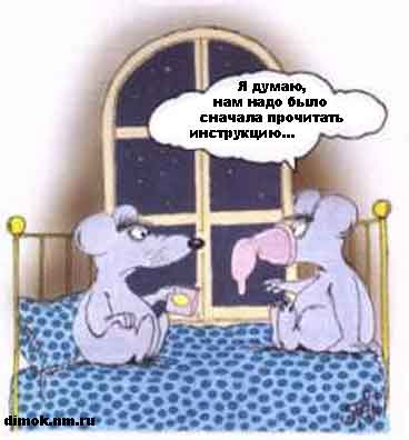 Нажмите для перехода к следующей картинке