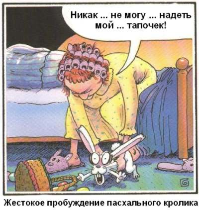 Нажмите для перехода к следующей картинке