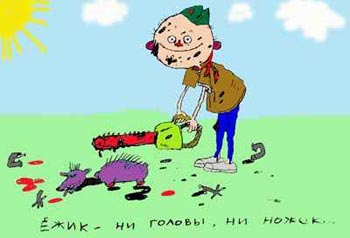 Нажмите для перехода к следующей картинке