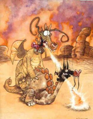 Нажмите для перехода к следующей картинке