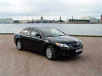    platinumcars.ru