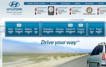   hyundai.ru