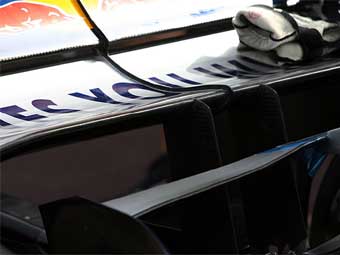     Red Bull.    autosport.com