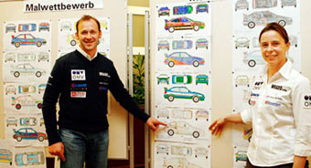  .    WRC.com