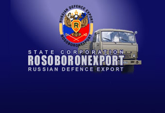   roe.ru