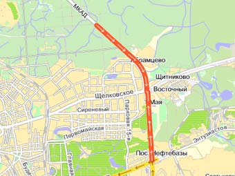   .    maps.yandex.ru