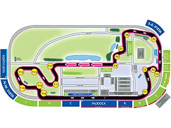       (  ).    autosport.com