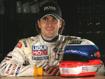  .    liqui-moly.de