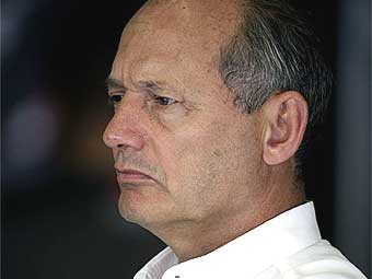  .    autosport.com