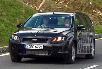   AutoWeek