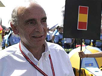 - Renault F1  .    autosport.com