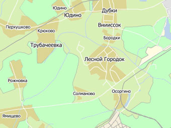   .    nakarte.ru