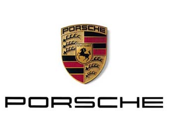 Porsche   5200   