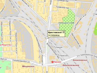  .    maps.yandex.ru