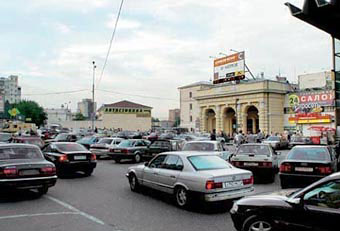  .    dimaxm.ru