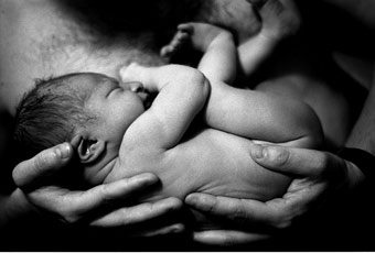    Pregnancy.health-info.org