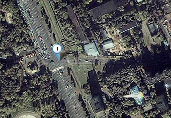   .    maps.yandex.ru