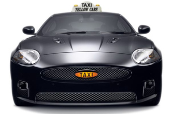  Jaguar.   Automotto.org