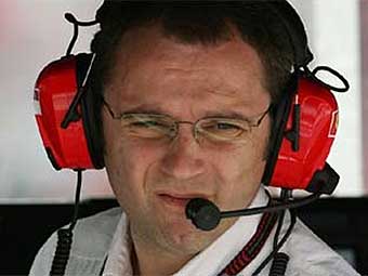  .    F1-Live.com