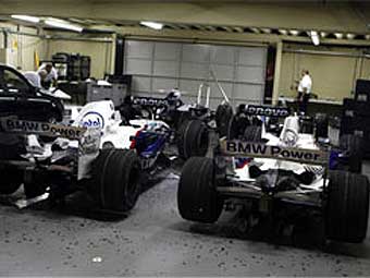    autosport.com