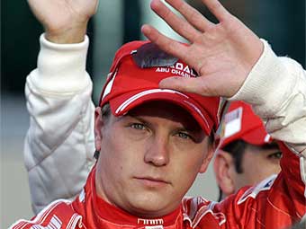  .    autosport.com