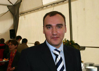  ,    Auto-Dealer.ru