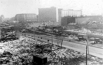  , 1965 .    Oldmoscow.prestige.ru