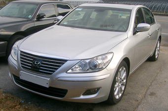Hyundai i60.    bobaedream.co.kr