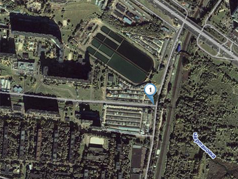     .    maps.yandex.ru