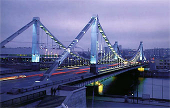   steelconstruction-fast.ru