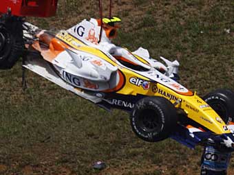  Renault    ""  .    autosport.com