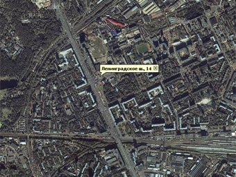   maps.yandex.ru