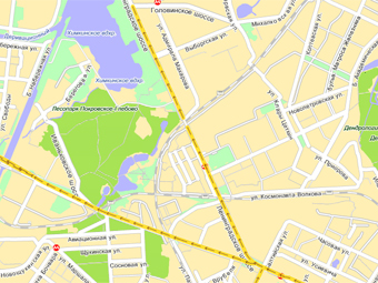    maps.yandex.ru