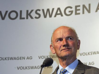  .    welt.de