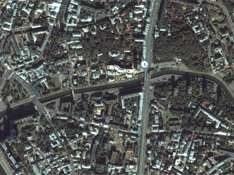      .    maps.yandex.ru