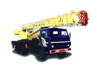   .    kamaz.kominet.ru