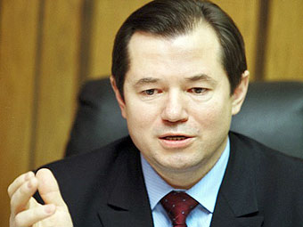  .    glazev.ru