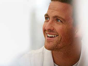  .    autosport.com