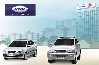   izh-auto.com