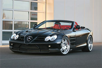  Brabus