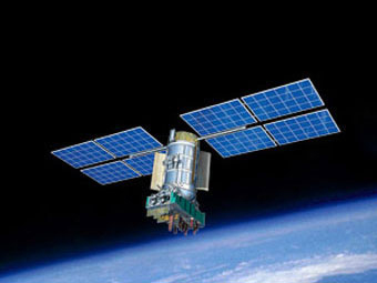   roscosmos.ru