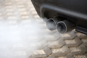  .    Carbonoffsetsolutions.co.uk