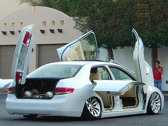    jeddahboys.com