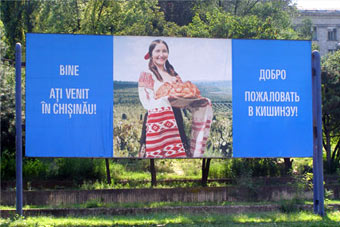      komserg.ru