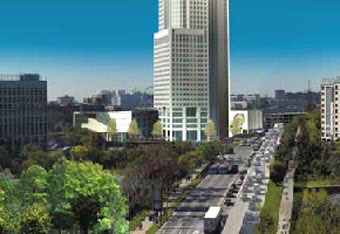     c  www.asm.rusk.ru