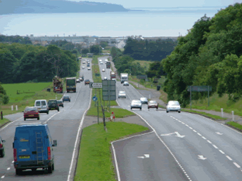    south-ayrshire.gov.uk