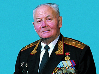  .    mvd.ru