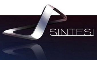  Sintesi.  Pininfarina