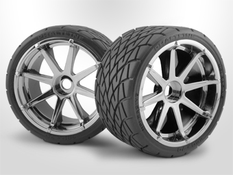    hpiracing.com