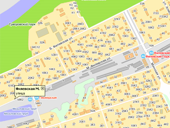    maps.yandex.ru